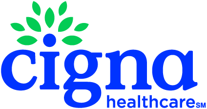 Logo of Cigna Global