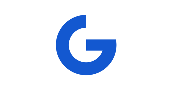 Logo of Ganttic