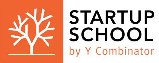 Logo of Startup School