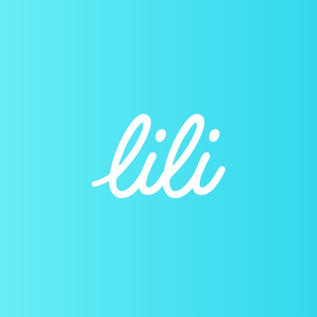Logo of Lili