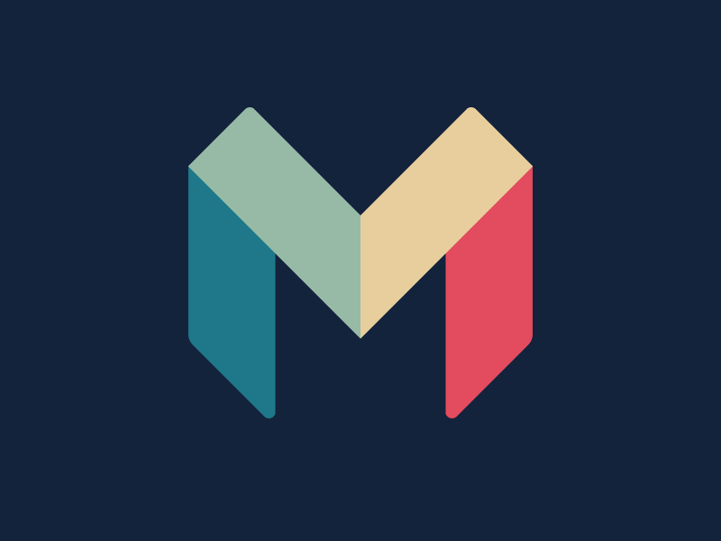 Logo of Monzo