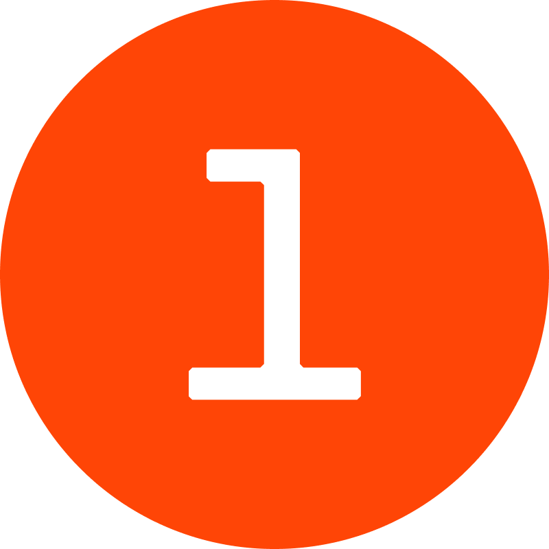 Logo of Xolo Blog 🔥