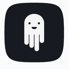 Logo of Learn Anything