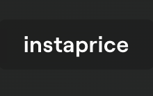 Logo of Instaprice