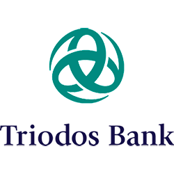Logo of Triodos Autónomos