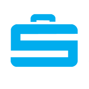 Logo of SoyFreelancer