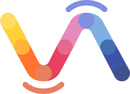 Logo of Vilma Núñez