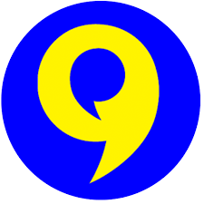 Logo of Escuela de Copywriting