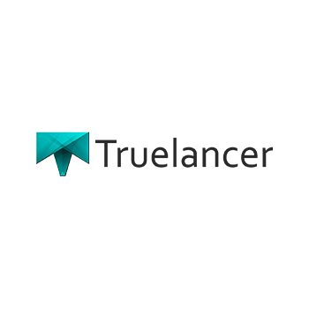 Logo of Truelancer