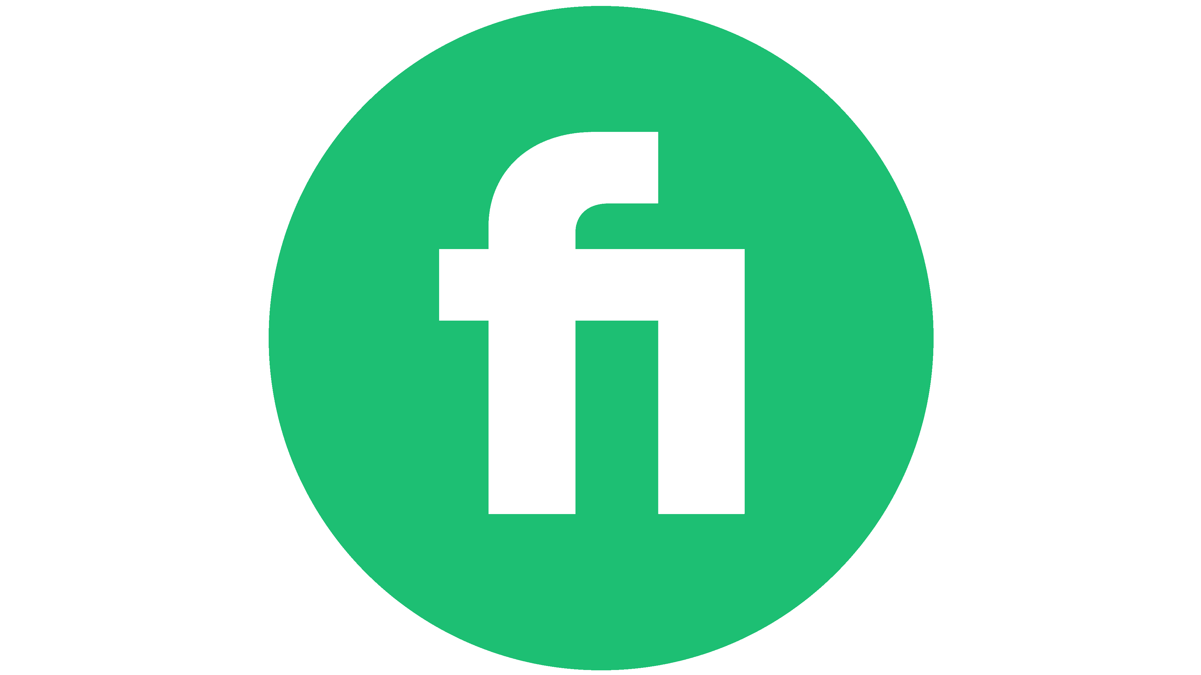 Logo of Fiverr