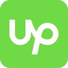 Logo of Upwork Community