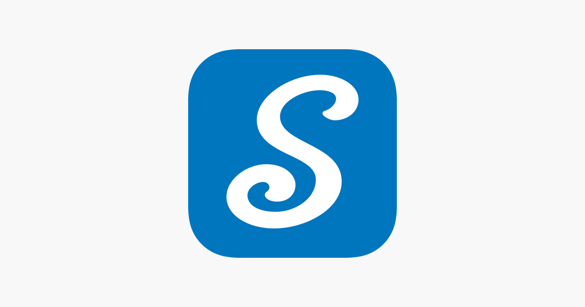 Logo of SignNow