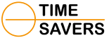 TimeSaverslogo
