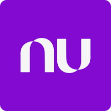 Logo of Nubank