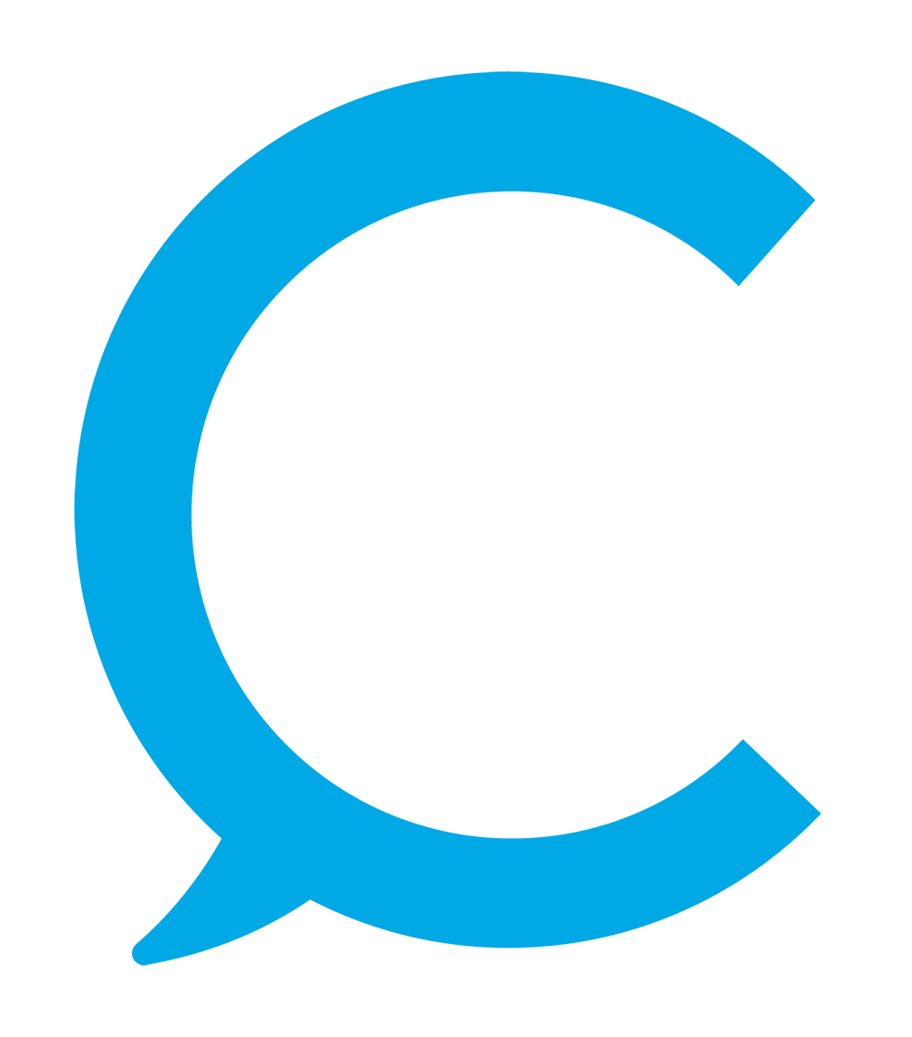 Logo of The Copywriter Club