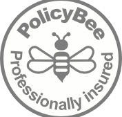 Logo of PolicyBee