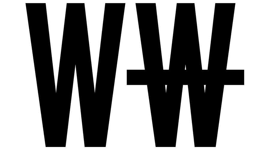 Logo of WorkingNotWorking