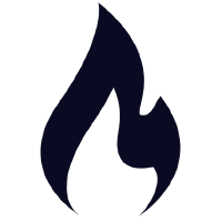 Logo of FreeCodeCamp