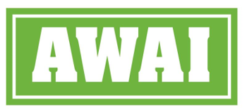 Logo of AWAI courses