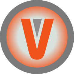 Logo of Virtual Vocations