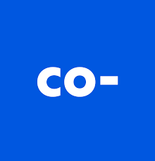 Logo of Co-freelance