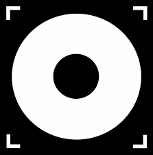 Logo of Iphotography