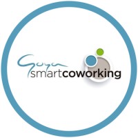 Logo of Goya Smart Coworking