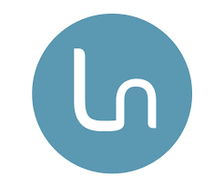 Logo of La Nave Coworking