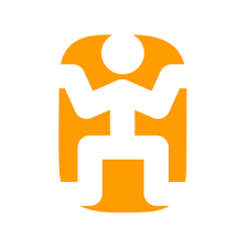 Logo of World Nomads