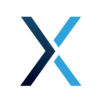 Logo of Xplace