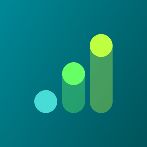 Logo of Growth Hackers