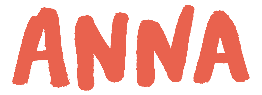 Logo of AnnaMoney