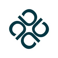 Logo of Anytime