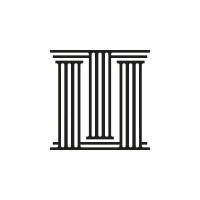 Logo of Maven