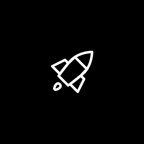 Logo of UX Academy