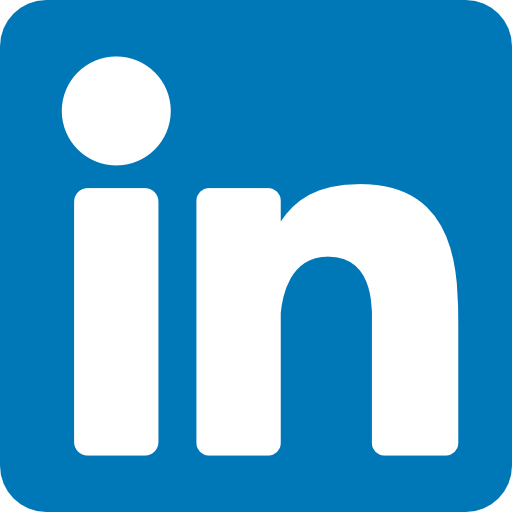 Logo of The Freelance Writer’s Connection