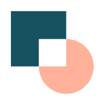 Logo of Codeable