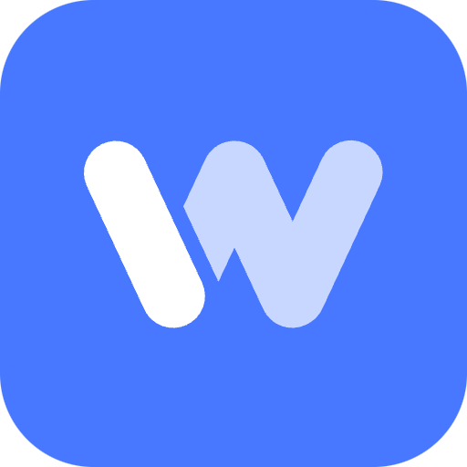 Logo of Instawork