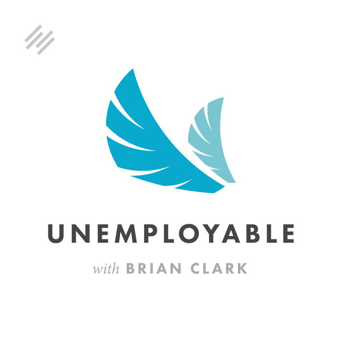 image of logo