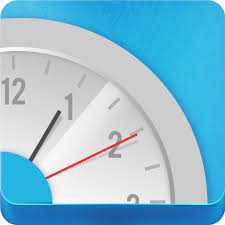 Logo of My Minutes