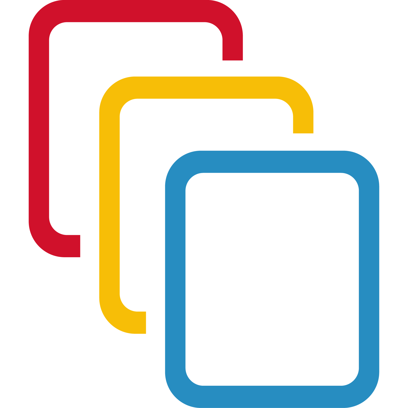 Logo of ClearBooks