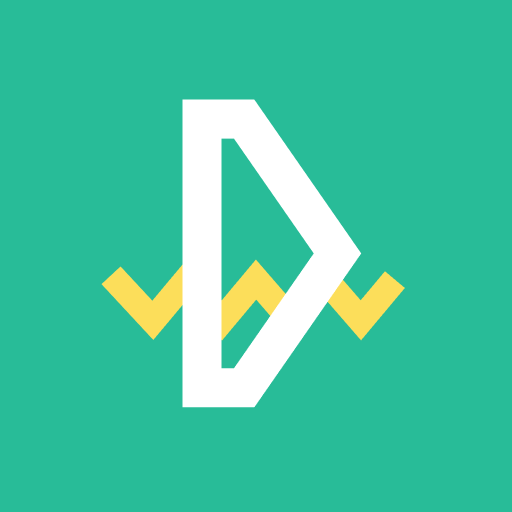 Logo of Dewo