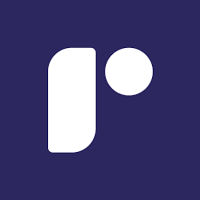 Logo of Rydoo
