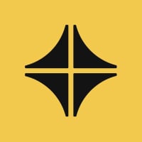 Logo of Contra
