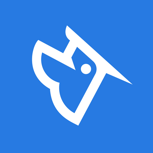 Logo of Hectic