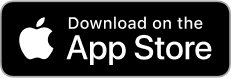 Apple store logo