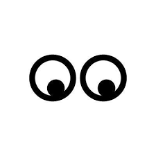 Logo of Creative Boom
