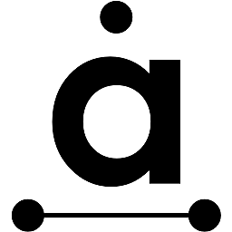 Logo of Audiense