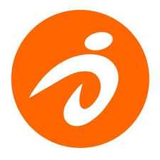 Logo of Coobis