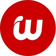 Logo of Webempresa
